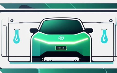 AI-driven battery management systems for electric vehicles