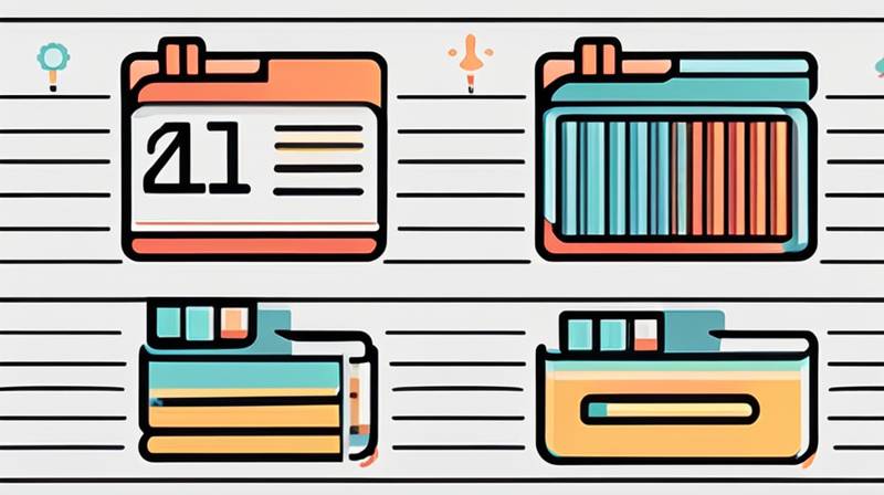 AI for predicting battery lifespan in energy storage systems