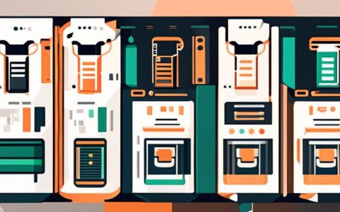 How AI helps develop solid-state batteries for energy storage