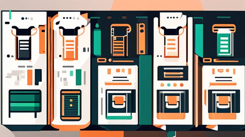 How AI helps develop solid-state batteries for energy storage