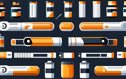 AI-driven simulations for advanced battery chemistry optimization