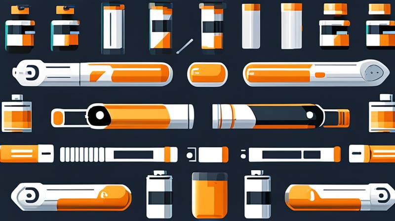 AI-driven simulations for advanced battery chemistry optimization