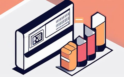 AI for enhancing the safety of lithium-ion battery energy storage systems