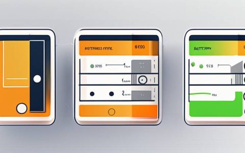AI-powered diagnostics for battery cell imbalances in energy storage systems
