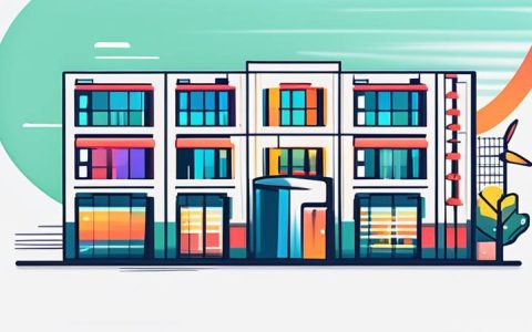 How Energy Storage Can Help Commercial Buildings Cut Peak Demand Charges