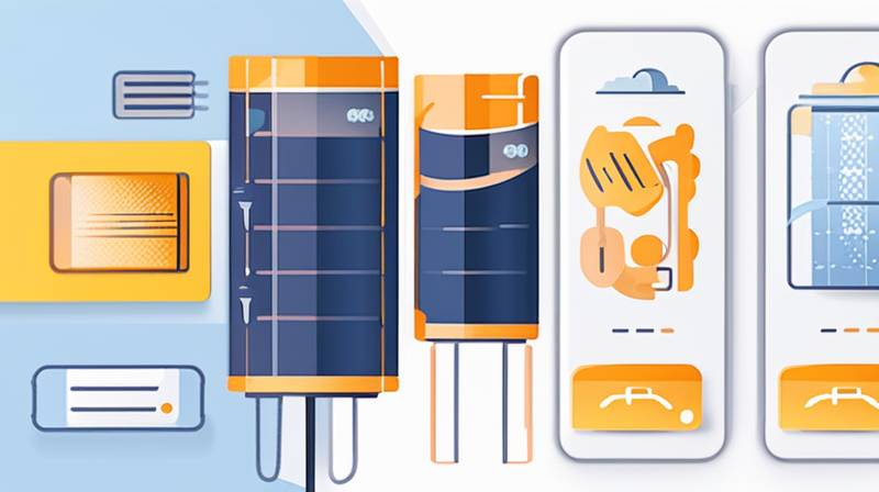 AI for intelligent load balancing in battery energy storage systems