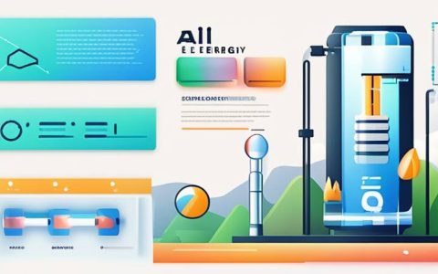 AI in electrolyte design for energy storage applications