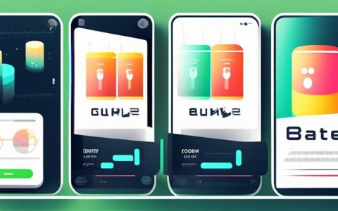 How AI optimizes battery state of charge for longer cycles