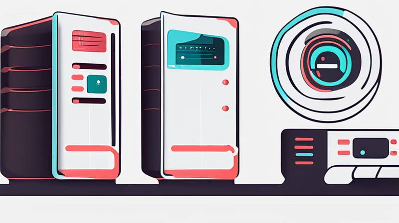 AI-driven energy storage cell design for maximizing energy density