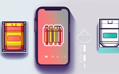 The role of AI in battery thermal runaway detection and prevention