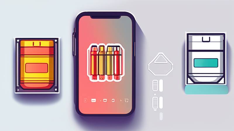 The role of AI in battery thermal runaway detection and prevention