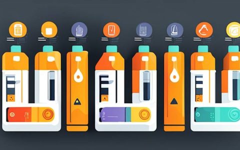 AI-powered battery recycling technologies for energy storage