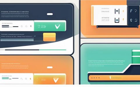 AI-enhanced battery data analytics for predicting performance drops