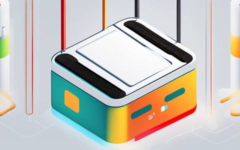 AI in second-life battery applications for energy storage systems