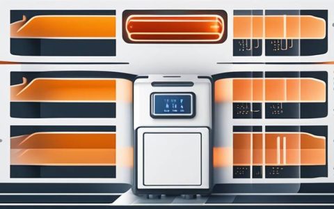 AI for optimizing energy storage in high-temperature environments
