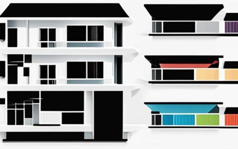 Can Tesla Powerwall Power an Entire House? Understanding Capacity
