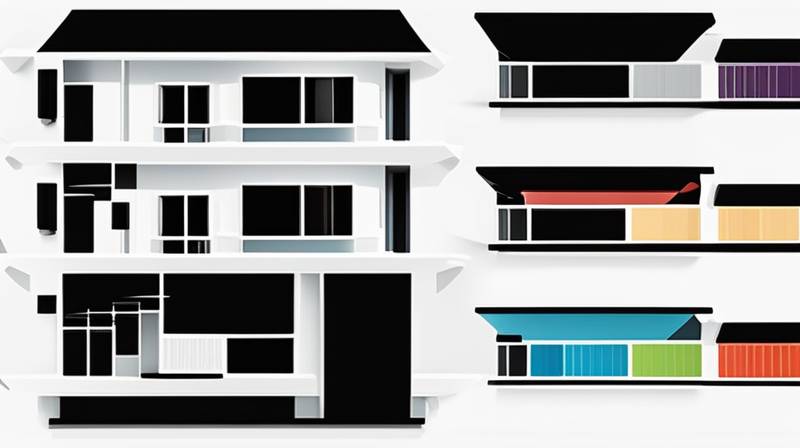 Can Tesla Powerwall Power an Entire House? Understanding Capacity