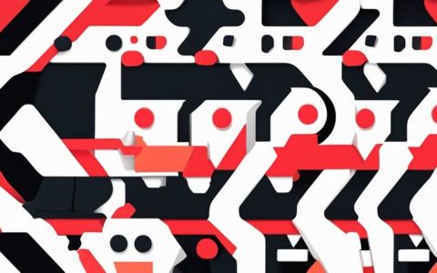 How AI accelerates research on new battery chemistries