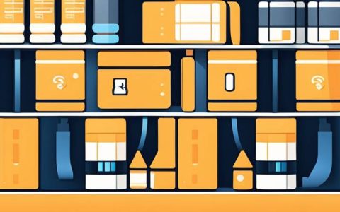 AI and 3D printing of batteries for energy storage solutions