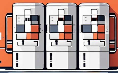 AI in optimizing flow battery energy storage systems
