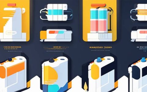 AI for lithium-sulfur battery technology in energy storage systems