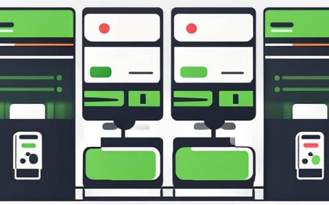 How AI enhances grid-scale battery storage systems