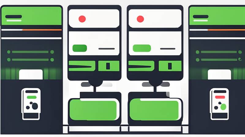 How AI enhances grid-scale battery storage systems