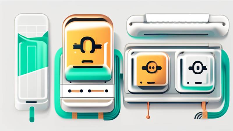 AI-driven algorithms for improving fast-charging battery systems