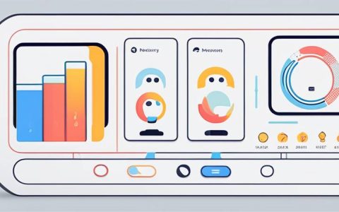 AI and AIoT for real-time battery monitoring and management