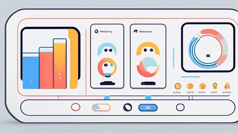 AI and AIoT for real-time battery monitoring and management