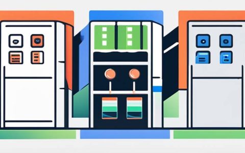 How AI enhances energy storage system lifespan prediction