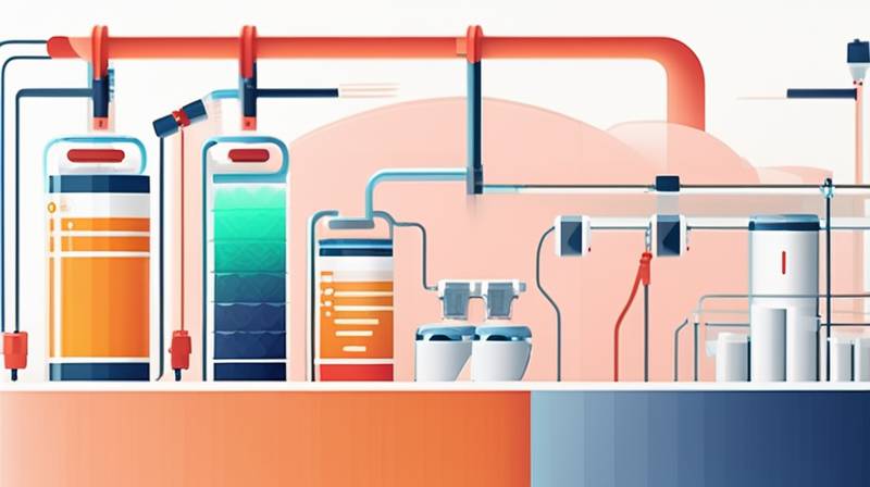 AI and sensor fusion in battery energy storage diagnostics