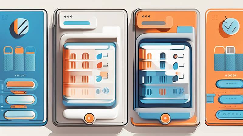 AI for detecting battery electrolyte degradation in storage systems