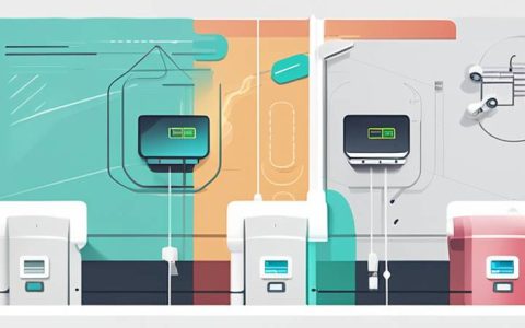 Powerwall’s Role in Decentralized Energy Systems