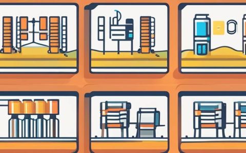AI and blockchain for decentralized energy storage systems