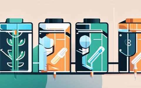 AI and bio-inspired batteries for sustainable energy storage