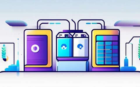 How AI improves performance in hydrogen energy storage