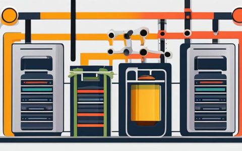 AI for optimizing vanadium redox flow batteries