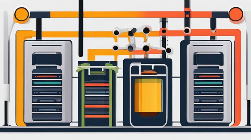 AI for optimizing vanadium redox flow batteries