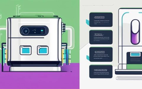 AI and fuel cell hybrid systems for optimized energy storage