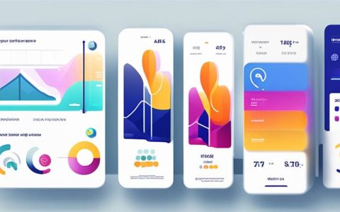 AI-driven analytics for energy storage market forecasting