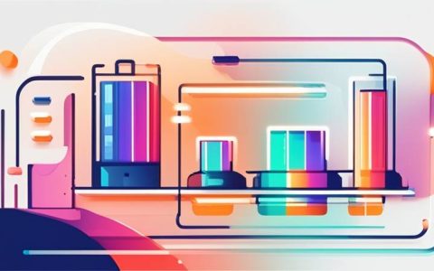 How AI enhances grid-scale energy storage business models