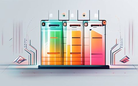 AI's role in predicting energy storage market growth