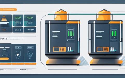AI in optimizing energy storage procurement and deployment