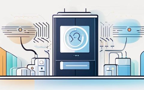 AI-enhanced energy storage system lifecycle analysis