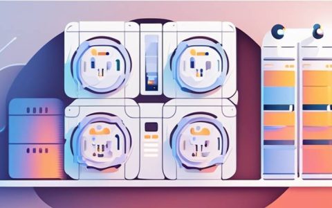 AI for creating flexible energy storage as a service models