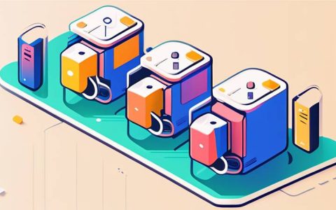 AI-powered pricing models for energy storage solutions