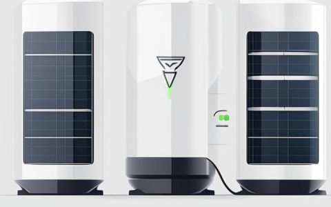 Tesla Powerwall and the Future of Distributed Energy Storage