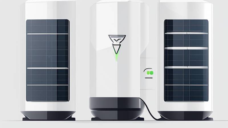 Tesla Powerwall and the Future of Distributed Energy Storage