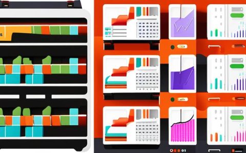 AI-driven market intelligence for battery energy storage systems